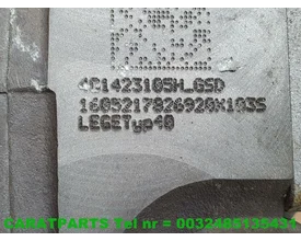 4g1423055bh-a6-s6-rs6-elektronische-stuurhuis-rs7-s7-a7-s8 — foto 8