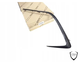 toyota-corolla-links-voorbumper-lijst-zwart-bumper-grille-rooster-5271202040