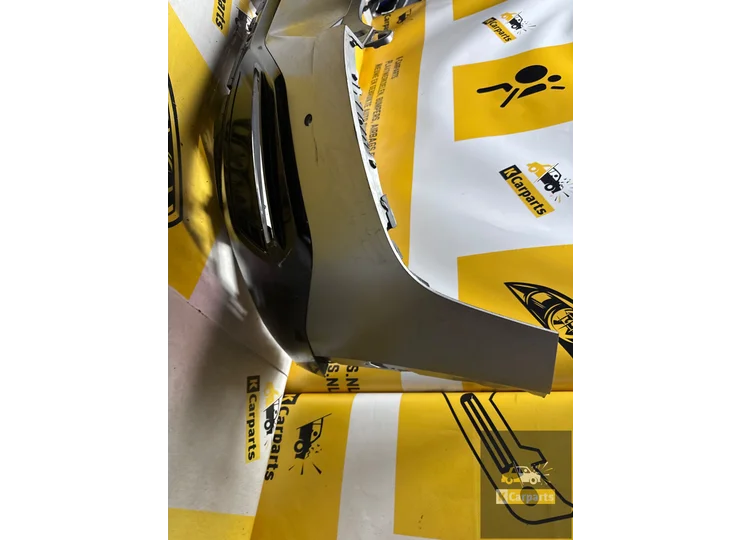 0_67829c02fbd533af454990a1.jpeg
