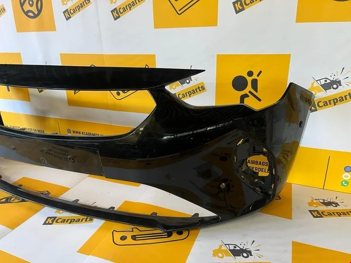 voorbumper-opel-corsa-f-20192024-pdc-origineel-bumper — foto 3