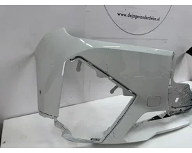 bmw-ix-m-sport-voorbumper-bumper-5111933621 — foto 2