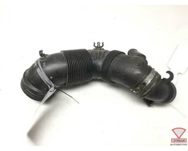 vw-audi-seat-skoda-vag-aanzuigbuis-aanzuigslang-3c0129654p
