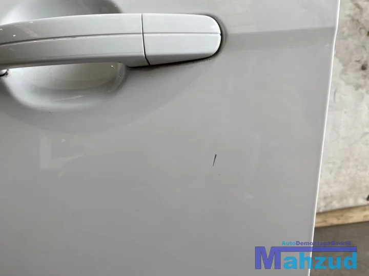 ford-focus-3-hatchback-wit-links-voor-deur-portier-20102018 — foto 4