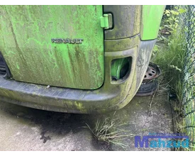 renault-kango-express-achterbumper-20082019 — foto 2
