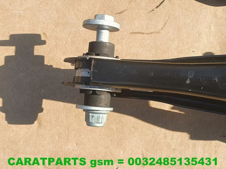 3q0505311c-q3-draagarm-passat-tiguan-allspace-arteon- — foto 11