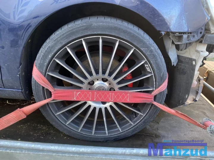 vw-golf-6-7-8-velgen-eaz-sportvelgen-5x112-571-18-inch — foto 4