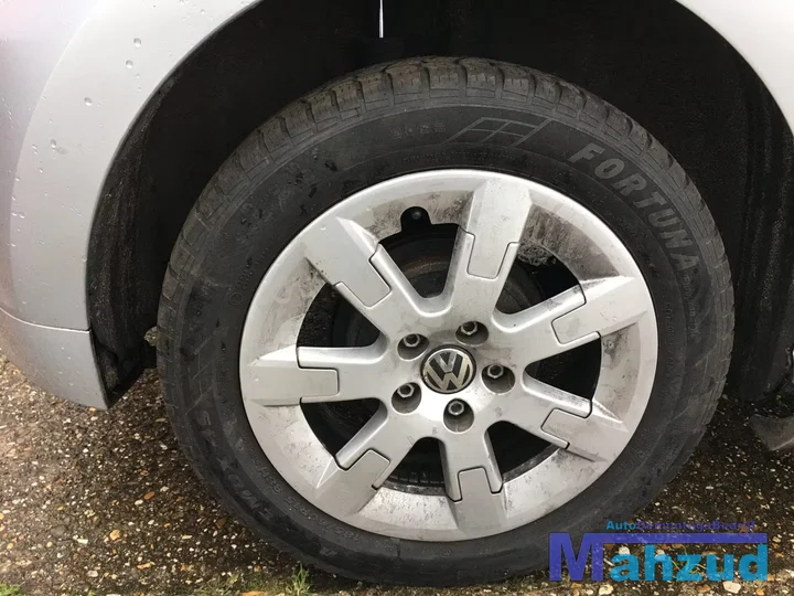 2011-vw-polo-6r-12-tdi-cfw-cfwa-la7w-onderdelen-demontage — foto 13