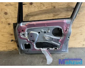opel-zafira-a-zilver-z151-rechts-voor-deur-19982005 — foto 3