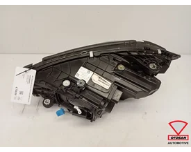 mercedes-c-w206-led-digital-light-koplamp-rechts-a2069064803 — foto 6