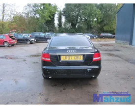 2007-audi-a6-c6-20-tdi-demontage-sloop-225 — foto 5