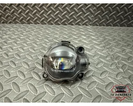 seat-arona-mistlamp-links-6f0941699a