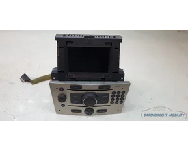 cd70-navigatie-radio-systeem-opel-astra-h-zafira-b-gmgehu4c541-headunit-navi-origineel-gebruikt-2004-2011 — foto 5