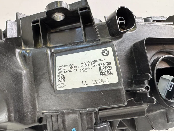 bmw-4-g22-g23-g26-m3-m4-g80-g82-led-koplamp-9505114 — foto 9