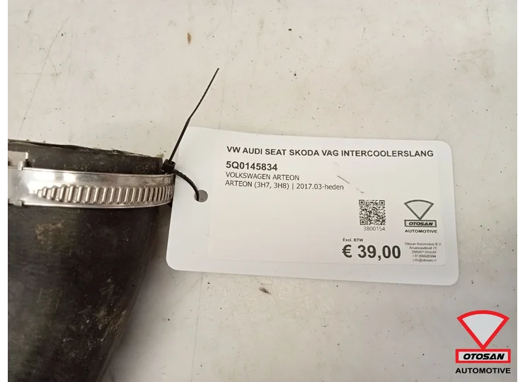 1_686b8d0330d099ed94a3ea25.jpeg