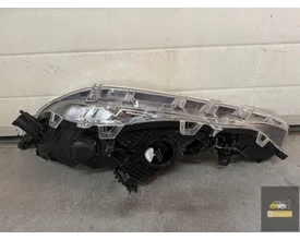 suzuki-full-led-rechterlamp — foto 4