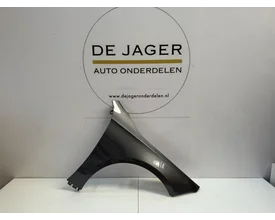 mercedes-w177-a-klasse-zijscherm-voorscherm-a1778810600