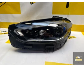 mercedes-c-klasse-w206-multibeam-a2069062903-links-koplamp