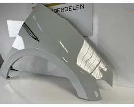 vw-id4-voorscherm-zijscherm-zijpaneel-11a821106 — foto 3