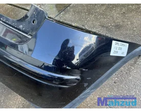 opel-corsa-c-zwart-z20r-achterbumper-5-deurs-20002005 — foto 4