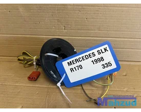 mercedes-slk-r170-airbagring-sleepring-1704600149