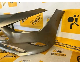 voorbumper-mercedes-cla-klasse-w118-origineel-bumper-a1188855300 — foto 5