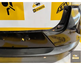 mazda-cx3cx3-achterbumper-20142021-dk8a50221-bumper — foto 7