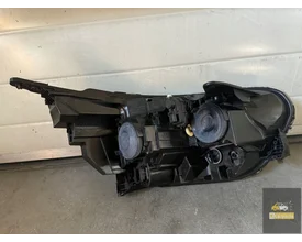 renault-express-led-koplamp-links — foto 4