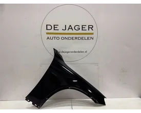 mercedes-glc-w253-x253-voorscherm-spatbord-a2538819201