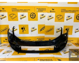 skoda-octavia-iii-5e0-voorbumper-5e0807221n-bumper
