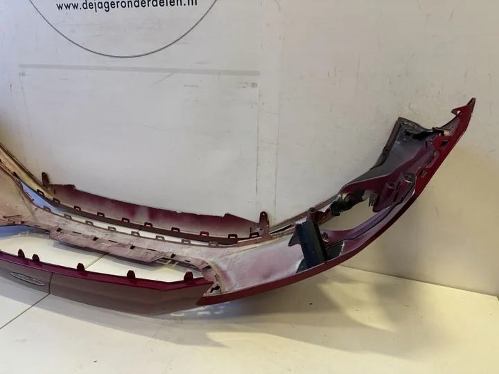 ford-focus-mk4-voorbumper-bumper-jx7b17757a — foto 4