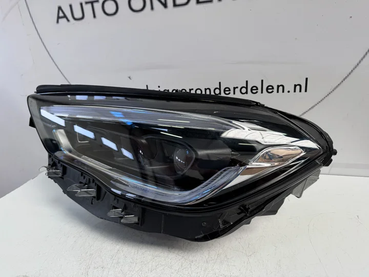 mb-h247-gla-multibeam-led-koplamp-links-a2479064906kz — foto 3