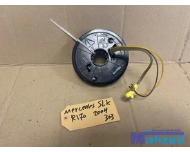 mercedes-slk-r170-sleepring-absring-0025426518