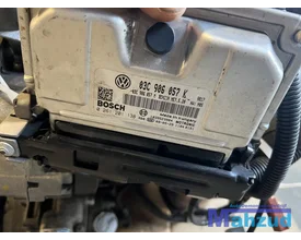 skoda-fabia-2-16-bts-motorblok-motor-moteur-engine — foto 6