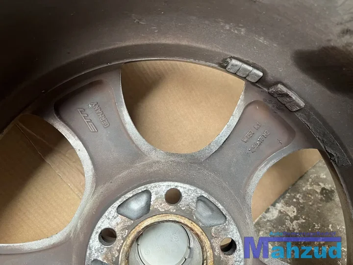 mercedes-slk-sport-velgen-5x112-666-17-inch — foto 8