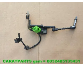 4m0941285d-4m0907504a-audi-niveausensor-porsche-vw-seat