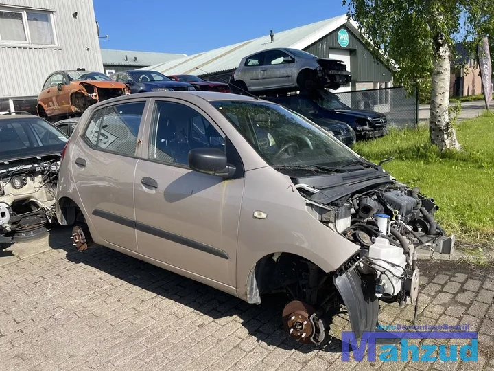 2009-hyundai-i10-11i-12v-g4hg-e-qz-versnellingsbak-onderdelen — foto 2