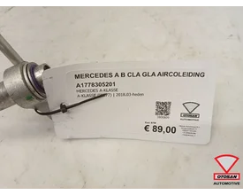 mercedes-a-b-cla-gla-aircoleiding-airco-leiding-a1778305201 — foto 3