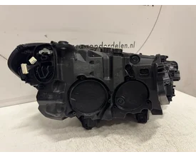 bmw-x3-x4-g01-g02-adaptive-led-black-koplamp-links-5a29205 — foto 6
