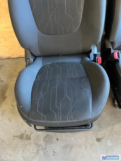 kia-picanto-2-ta-5-deur-interieur-stoel-bank-20112017 — foto 7