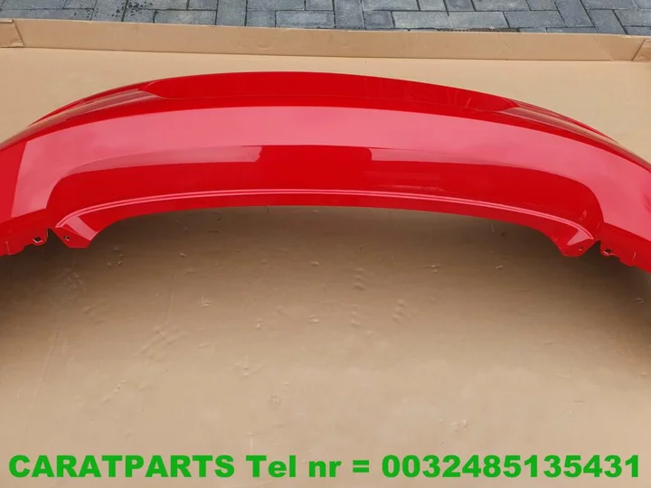 5c5807421d-beetle-achterbumper-beetle-bumper-20122018 — foto 9