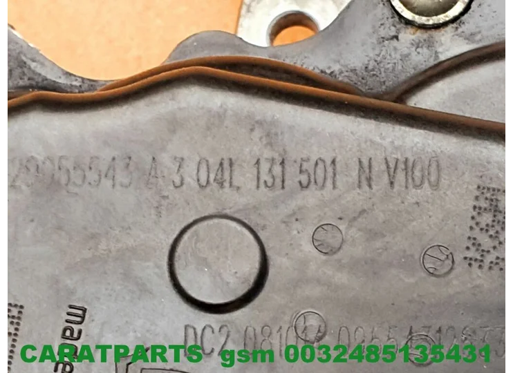 advertisement-image