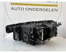 audi-q4-etron-vol-led-koplamp-rechts-89a941034d — foto 7