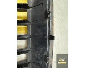 grill-bmw-3-serie-511319297610 — foto 6