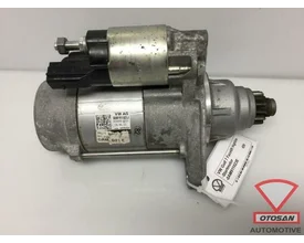 vw-golf-7-facelift-startmotor-0am911023e