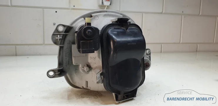 koplamp-renault-twingo-i-phase-3-links-bestuurderskant-origineel-gebruikt — foto 11