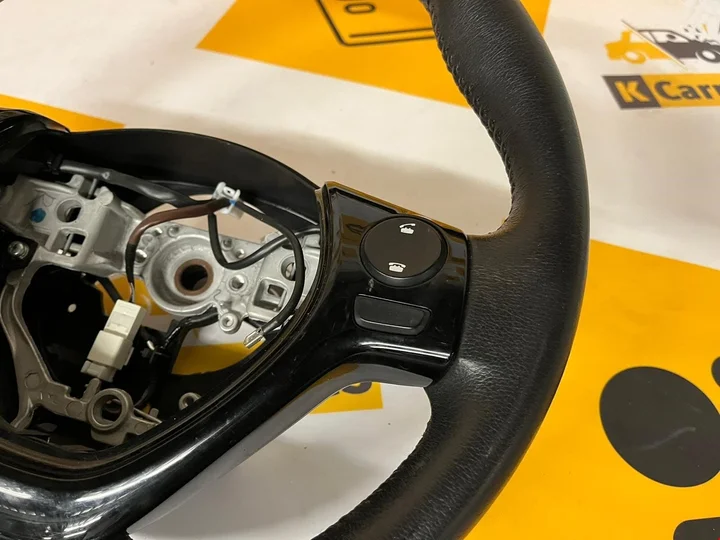 stuur-108-toyota-aygo-c1-flippers-origineel — foto 3