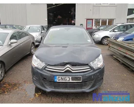 2013-citroen-c4-2-16-hdi-demontage-sloop-147 — foto 2