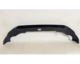 mini-countryman-s-jcw-u25-voor-bumperspoiler-51115a26bf2 — foto 3
