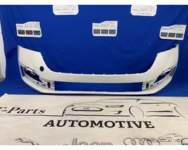 skoda-octavia-voorbumper-origineel-bumper — foto 4