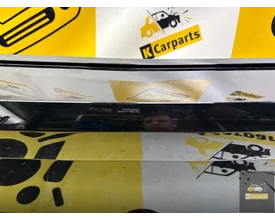 vw-golf-8-r-viii-r-r20-4xpdc-bumper-5h6807421e-achterbumper — foto 7